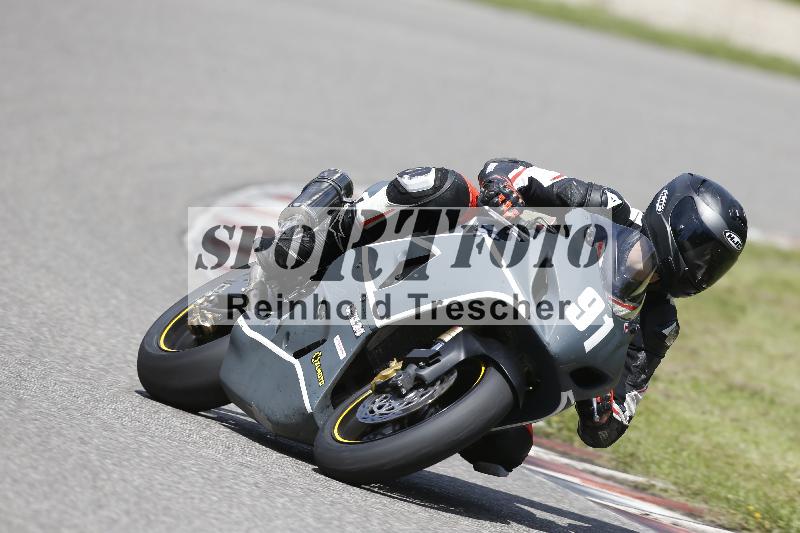 /Archiv-2024/55 09.08.2024 DISCOVER THE BIKE ADR/Race 3/91